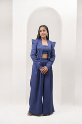 Rachel Three piece set